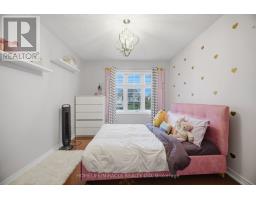 5 Billancourt Crescent, Brampton, ON L6P1V8 Photo 34