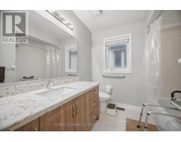 5 Billancourt Crescent, Brampton, ON L6P1V8 Photo 35