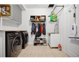 5 Billancourt Crescent, Brampton, ON L6P1V8 Photo 36