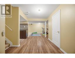 5 Billancourt Crescent, Brampton, ON L6P1V8 Photo 38