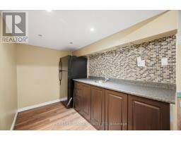 5 Billancourt Crescent, Brampton, ON L6P1V8 Photo 39