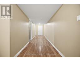 5 Billancourt Crescent, Brampton, ON L6P1V8 Photo 40