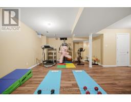 5 Billancourt Crescent, Brampton, ON L6P1V8 Photo 41
