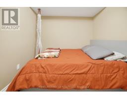 5 Billancourt Crescent, Brampton, ON L6P1V8 Photo 43