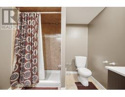 5 Billancourt Crescent, Brampton, ON L6P1V8 Photo 44