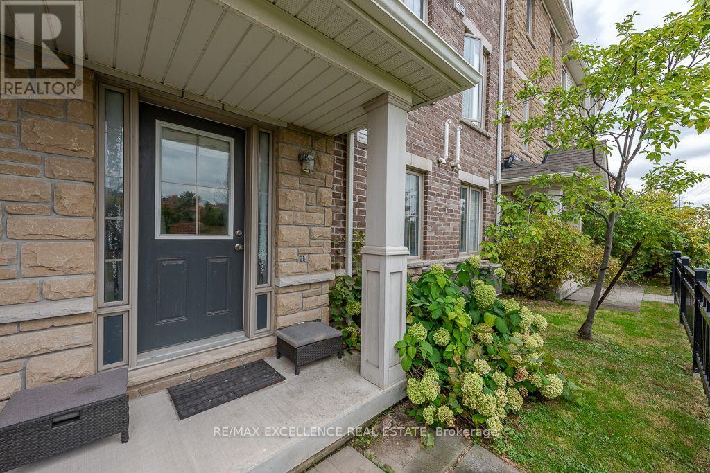 84- 110 Cedar Lake Crescent, Brampton, ON photo 28