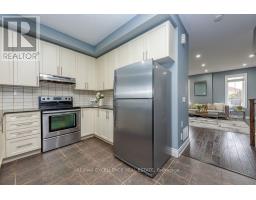 84 - 110 Cedar Lake Crescent, Brampton, ON L6Y0R1 Photo 10