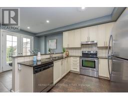 84 - 110 Cedar Lake Crescent, Brampton, ON L6Y0R1 Photo 11