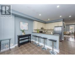 84 - 110 Cedar Lake Crescent, Brampton, ON L6Y0R1 Photo 12