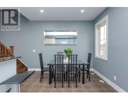 84 - 110 Cedar Lake Crescent, Brampton, ON L6Y0R1 Photo 13