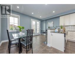 84 - 110 Cedar Lake Crescent, Brampton, ON L6Y0R1 Photo 14
