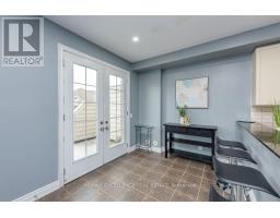 84 - 110 Cedar Lake Crescent, Brampton, ON L6Y0R1 Photo 15