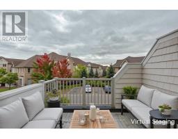 84 - 110 Cedar Lake Crescent, Brampton, ON L6Y0R1 Photo 16