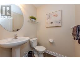 84 - 110 Cedar Lake Crescent, Brampton, ON L6Y0R1 Photo 17