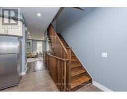 84 - 110 Cedar Lake Crescent, Brampton, ON L6Y0R1 Photo 18