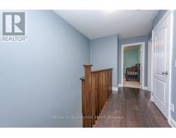 84 - 110 Cedar Lake Crescent, Brampton, ON L6Y0R1 Photo 19