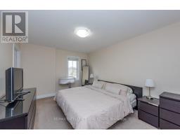 84 - 110 Cedar Lake Crescent, Brampton, ON L6Y0R1 Photo 20