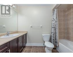 84 - 110 Cedar Lake Crescent, Brampton, ON L6Y0R1 Photo 21