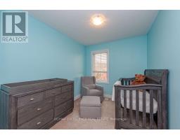 84 - 110 Cedar Lake Crescent, Brampton, ON L6Y0R1 Photo 22