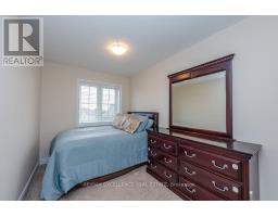 84 - 110 Cedar Lake Crescent, Brampton, ON L6Y0R1 Photo 23