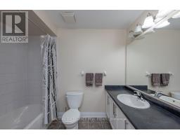 84 - 110 Cedar Lake Crescent, Brampton, ON L6Y0R1 Photo 24