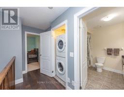 84 - 110 Cedar Lake Crescent, Brampton, ON L6Y0R1 Photo 25