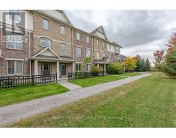 84 - 110 Cedar Lake Crescent, Brampton, ON L6Y0R1 Photo 26