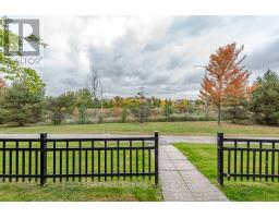 84 - 110 Cedar Lake Crescent, Brampton, ON L6Y0R1 Photo 27