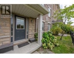 84 - 110 Cedar Lake Crescent, Brampton, ON L6Y0R1 Photo 28
