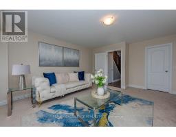 Bedroom 2 - 84 - 110 Cedar Lake Crescent, Brampton, ON L6Y0R1 Photo 7