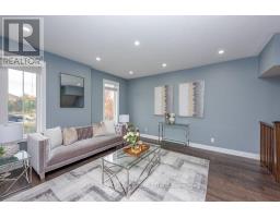 84 - 110 Cedar Lake Crescent, Brampton, ON L6Y0R1 Photo 9