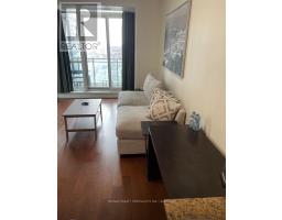 1605 - 4070 Confederation Parkway W, Mississauga, ON L5B0E9 Photo 6