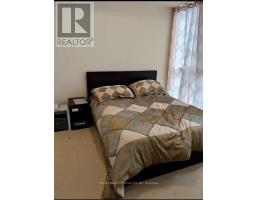 1605 - 4070 Confederation Parkway W, Mississauga, ON L5B0E9 Photo 7