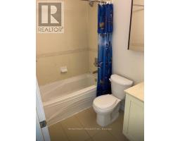 1605 - 4070 Confederation Parkway W, Mississauga, ON L5B0E9 Photo 8