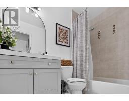 1908 - 25 Kensington Road, Brampton, ON L6T3W8 Photo 43
