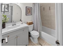 1908 - 25 Kensington Road, Brampton, ON L6T3W8 Photo 44
