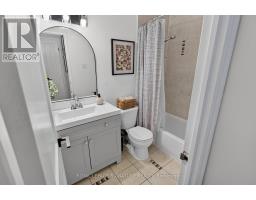 1908 - 25 Kensington Road, Brampton, ON L6T3W8 Photo 45