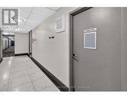 1908 - 25 Kensington Road, Brampton, ON L6T3W8 Photo 46