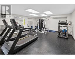 1908 - 25 Kensington Road, Brampton, ON L6T3W8 Photo 47