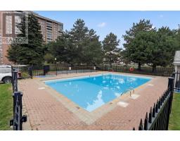 1908 - 25 Kensington Road, Brampton, ON L6T3W8 Photo 48
