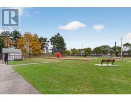 1908 - 25 Kensington Road, Brampton, ON L6T3W8 Photo 49