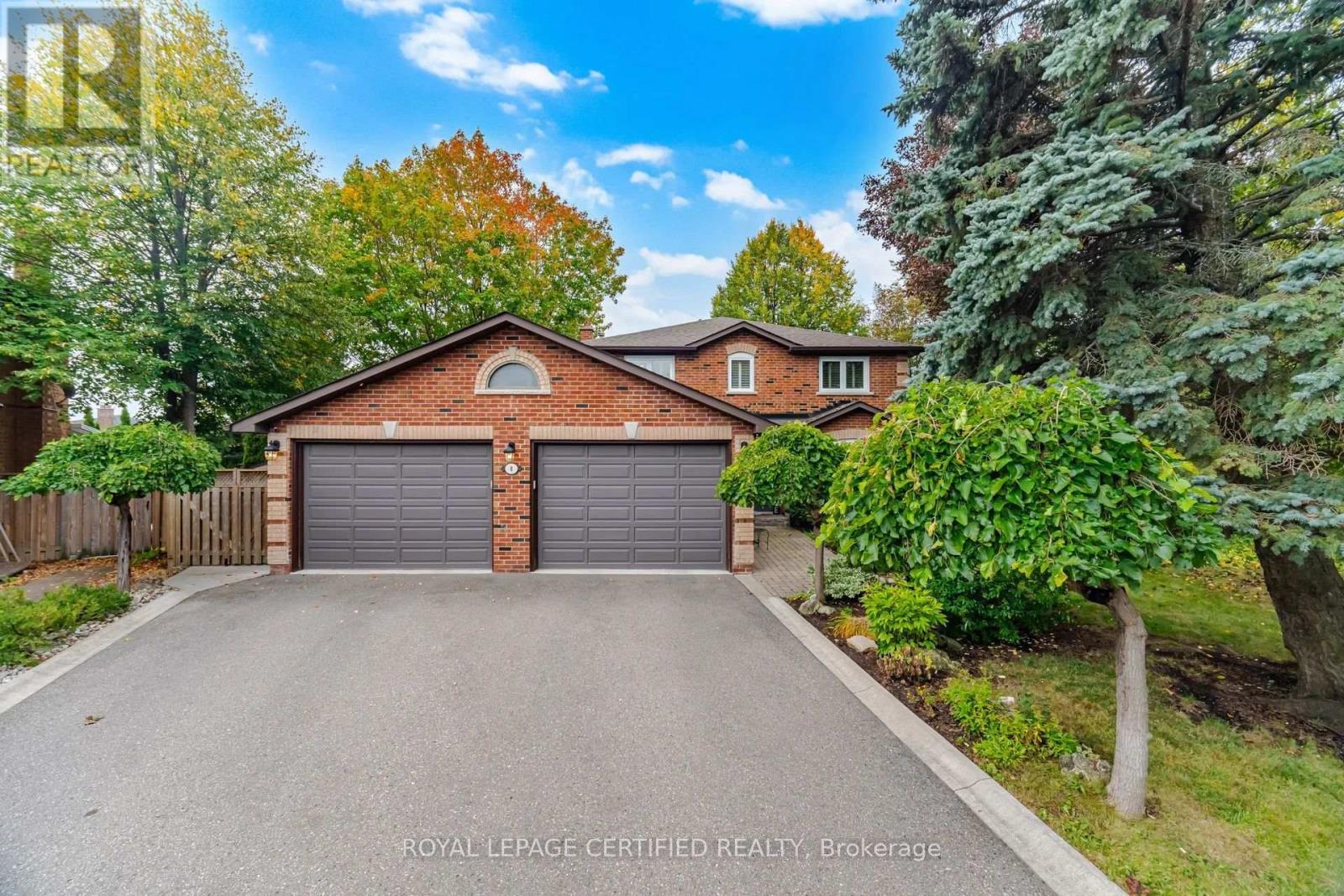 Photo of 8 WISHART PLACE