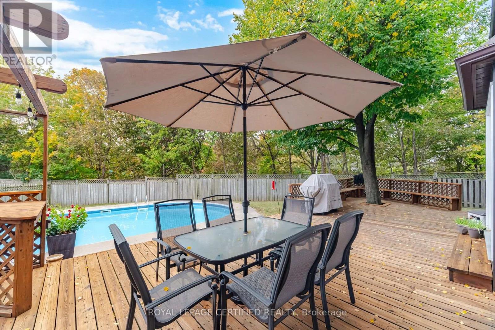 8 WISHART PLACE - 45