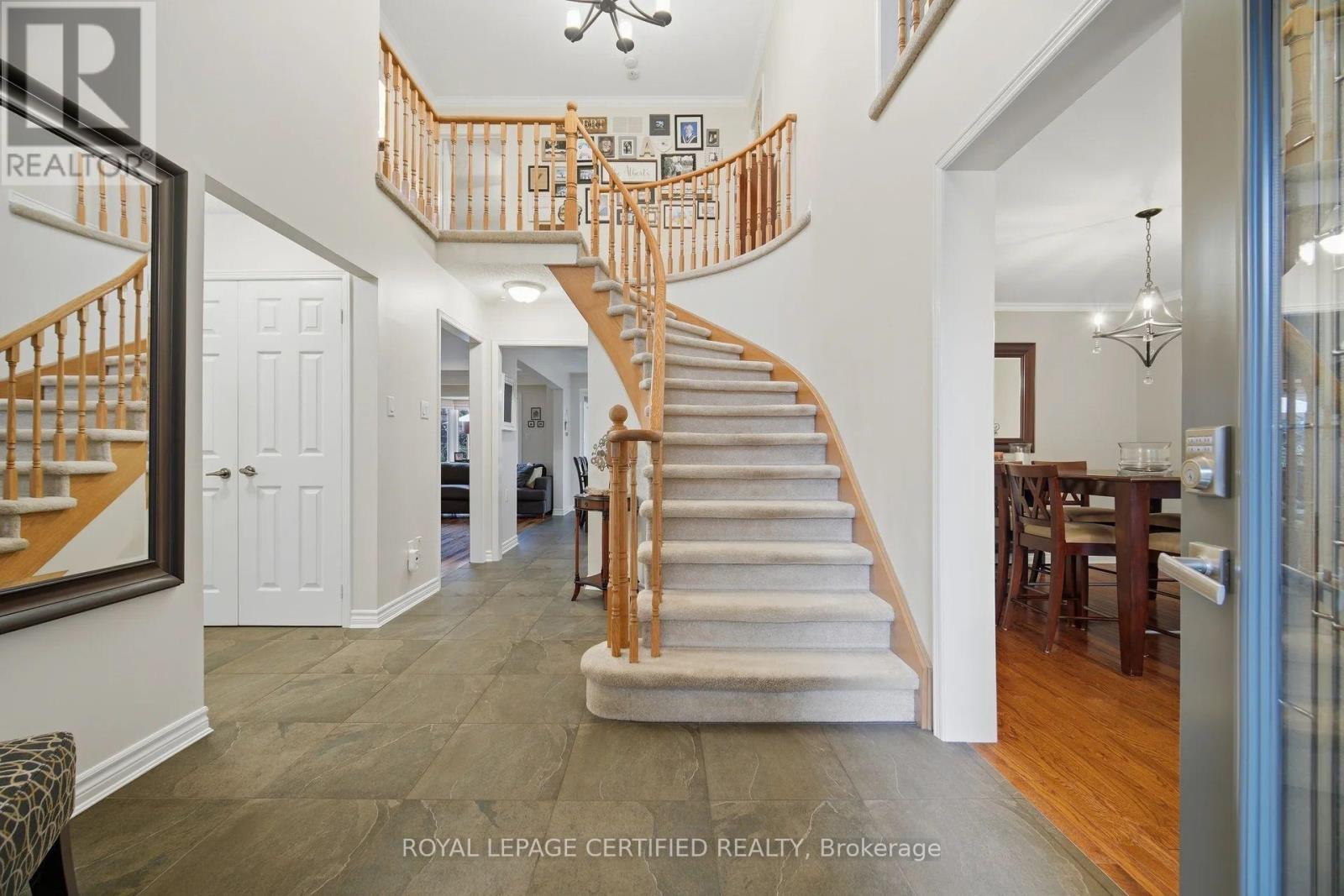 8 WISHART PLACE - 5