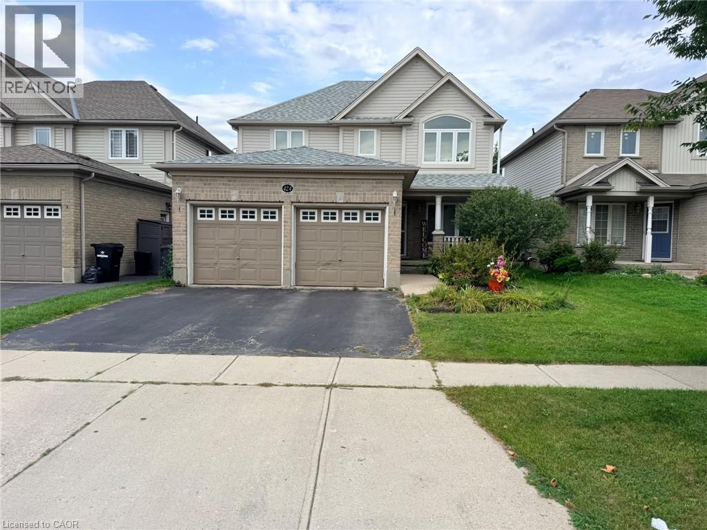 424 NEWPORT Drive — photo 2
