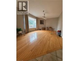 Family room - 424 Newport Drive, Cambridge, ON N3H5S6 Photo 10