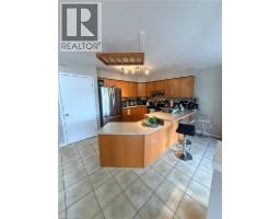 Kitchen - 424 Newport Drive, Cambridge, ON N3H5S6 Photo 11