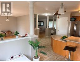 424 Newport Drive, Cambridge, ON N3H5S6 Photo 13