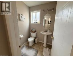 424 Newport Drive, Cambridge, ON N3H5S6 Photo 14