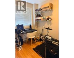 424 Newport Drive, Cambridge, ON N3H5S6 Photo 15